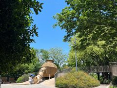 -宁波儿童公园(鄞州区)