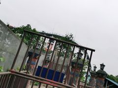 -成都欢乐谷