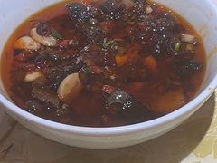 -龙虾当家·大排档(红谷滩五中店)