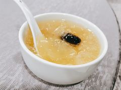 -天禧(西溪店)