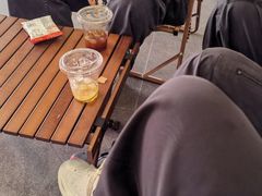 -567·密室逃脱(大良店)