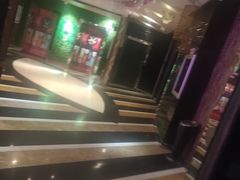 -乐道好声音量贩式KTV(北行店)