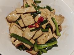 -口味堂(惠济路店)