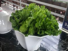 -李师傅脆肚(华强北店)