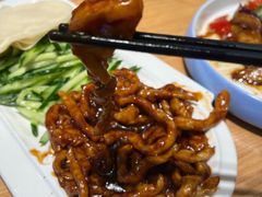 -东北灶(高新银泰店)