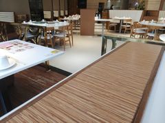 -至潮餐厅精致粤菜·活鲈鱼·走地鸡(珠江新城店)