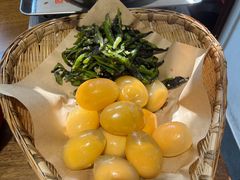 -六合居·明厨亮灶餐厅(成双大道店)