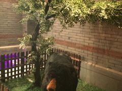 -唯尚主题式KTV(红谷滩店)
