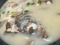 -芸海阁·农家私房菜(沙家浜景区出口店)