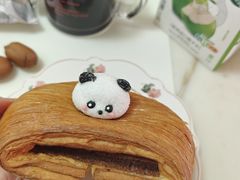 -御品轩(汉神购物广场店)