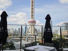 -莫尔顿牛排坊(浦东ifc店)