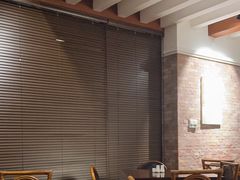 -亚龙湾红树林度假酒店-韩轩韩餐厅