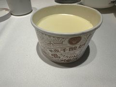 -大铁勺新津菜(迎水道店)
