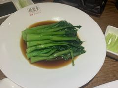 -全聚德(江宁店)