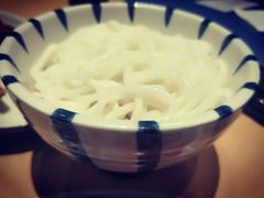 -阿香米线(天津凯德餐厅店)