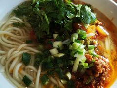-上海怡沁园度假酒店