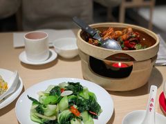 -鼎泰丰(当代商城店)