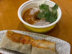-芋包王闽南茶楼(八市店)