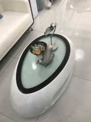 -天津健丽·去眼袋医疗美容机构