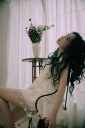 -WAVE SODA摄影工作室