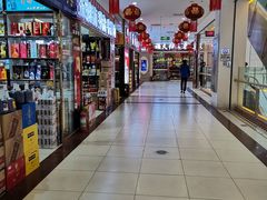 -三旗百汇商品城