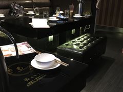 -唯爱KTV聚会餐厅(仙林东城汇店)