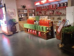 -潞州宴(清华店)