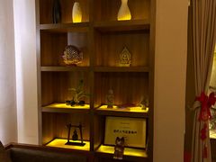 -康友四季(星汇广场店)