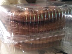 -白玉兰食品(甜云店)