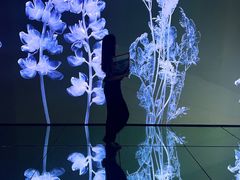 -时代美术馆-成都馆