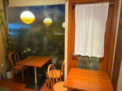 -About Bistro關於·泰式家庭料理