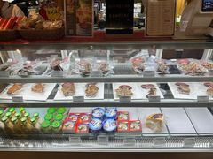 -丽都DELICATESSEN熟食店