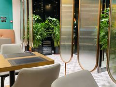 -源·新派中西餐厅(青蓝山美食一条街店)