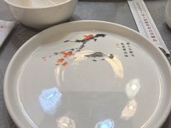 -徽张·新徽菜(五棵松·永定路店)