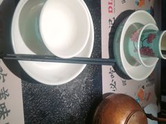 -蛙小侠(长安万科店)