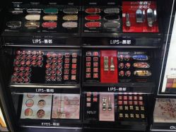 -丝芙兰Sephora