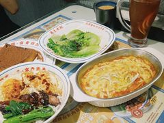 -文通冰室(北京路店)