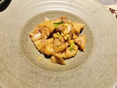 -莞府家宴·东莞菜(市民服务中心店)