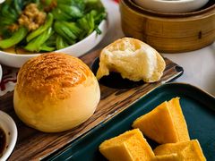 -丰尔粥食.顺德鱼生地道菜(大良分店)