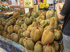 -华润万家(荔湾店)