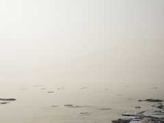 -辽宁团山国家级海洋公园