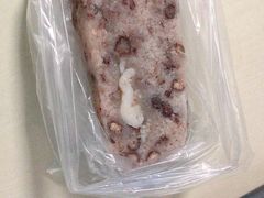 -杨招娣糕点(装驾桥巷店)