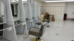 -魔型社烫染店