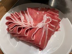-牛街·马辈儿涮肉(牛街总店)
