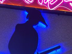 -重庆高老九火锅(万象城店)
