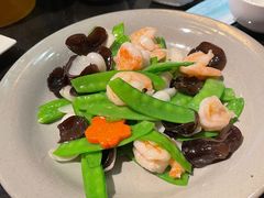 -小资太太餐厅(南岗区店)