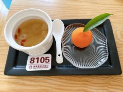 -童谣里医疗级月子中心(独栋湖景店)