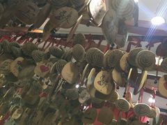 景观位-桥香园云南过桥米线(金马碧鸡店)