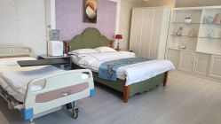 -北京俪婴妇产医院(朝阳大悦城店)