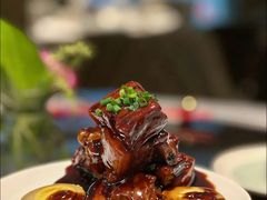 -忆家名门·上海菜(徐家汇店)